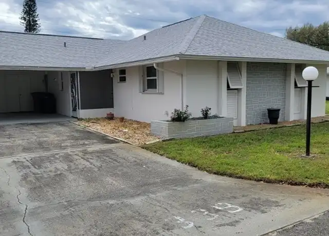 Property at 339 Richland Rd, Lehigh Acres, FL, 33936, 2 beds, 1 bath, [object Object]