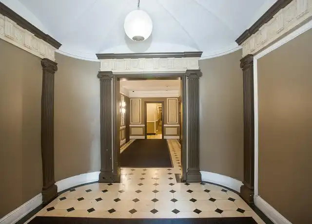 Property at 420 W. Surf - 420 W Surf St, Chicago, IL, 60657, 2 beds, 1 bath, [object Object]