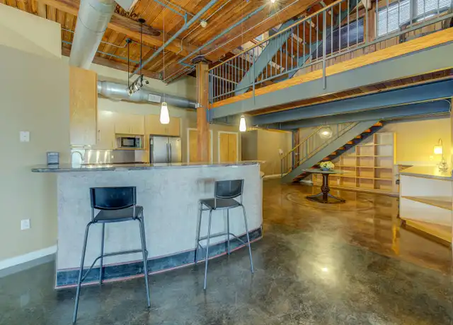 Property at 703 N 13th St #505, Saint Louis, MO, 63103, 2 beds, 2 baths, [object Object]