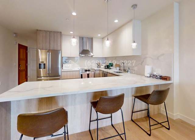 Photo of 2224 Clement St #107, San Francisco, CA 94121