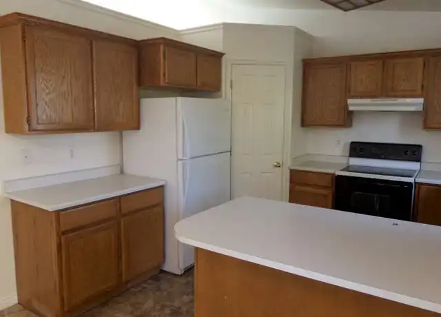 Property at 2582 N 200 E, North Logan, UT, 84341, 5 beds, 2 baths, [object Object]