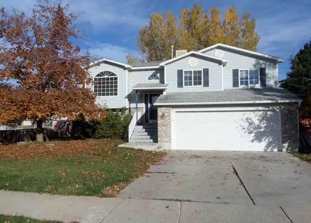 Property at 2582 N 200 E, North Logan, UT, 84341, 5 beds, 2 baths, [object Object]