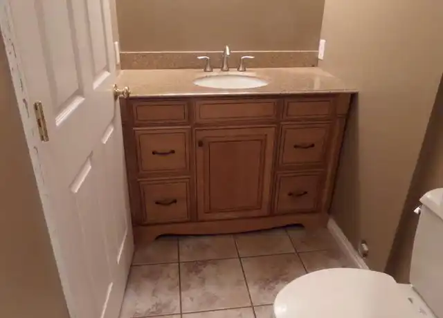 Property at 2582 N 200 E, North Logan, UT, 84341, 5 beds, 2 baths, [object Object]