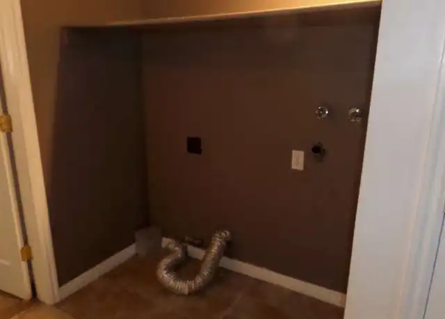 Property at 2582 N 200 E, North Logan, UT, 84341, 5 beds, 2 baths, [object Object]