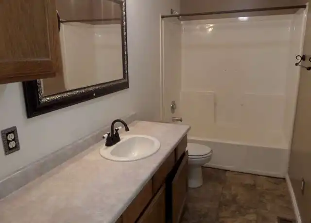 Property at 2582 N 200 E, North Logan, UT, 84341, 5 beds, 2 baths, [object Object]