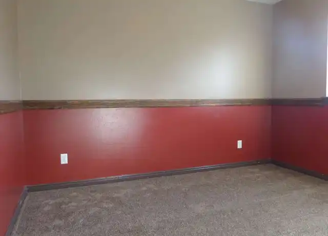 Property at 2582 N 200 E, Logan, UT, 84341, 5 beds, 2 baths, [object Object]