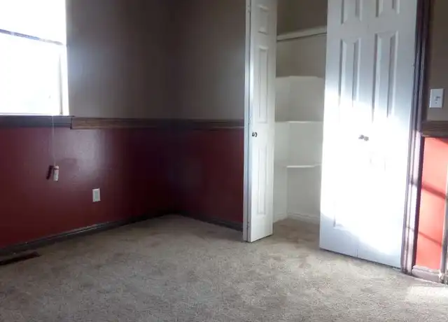 Property at 2582 N 200 E, North Logan, UT, 84341, 5 beds, 2 baths, [object Object]