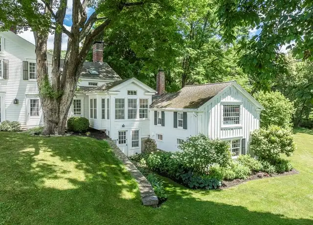 Property at 1515 County Road 83, Pine Plains, NY, 12567, 3 beds, 2.5 baths, [object Object]