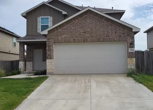 Property at 13911 Oolite Run, San Antonio, TX, 78253, 4 beds, 3 baths, [object Object]