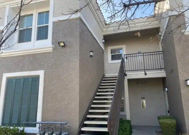 Property at 2325 Windmill Pkwy, Henderson, NV, 89074, 2 beds, 2 baths, [object Object]
