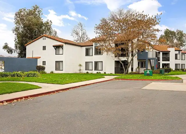 Property at Tierra At Creekside - 9353 Creekside Ct, Santee, CA, 92071, 2 beds, 2 baths, [object Object]