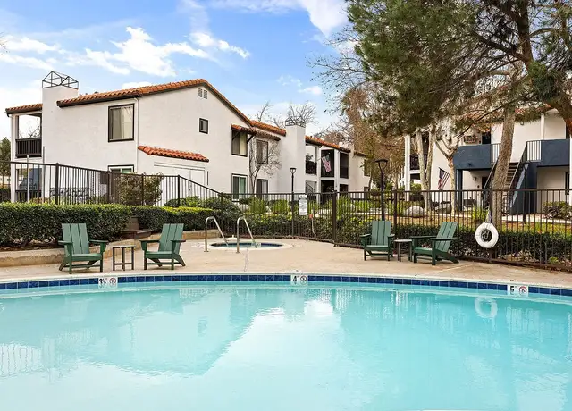Photo of 9354 Creekside Ct, Santee, CA 92071