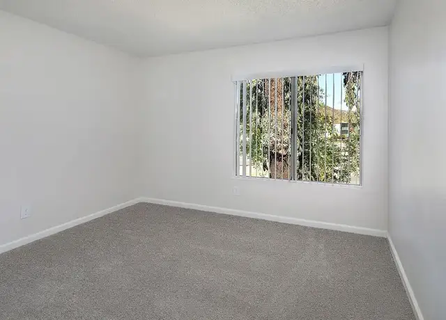 Photo of 9354 Creekside Ct, Santee, CA 92071