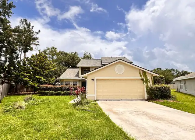 Property at 1707 Terra Cota Ct, Orlando, FL, 32825, 3 beds, 2.5 baths, [object Object]
