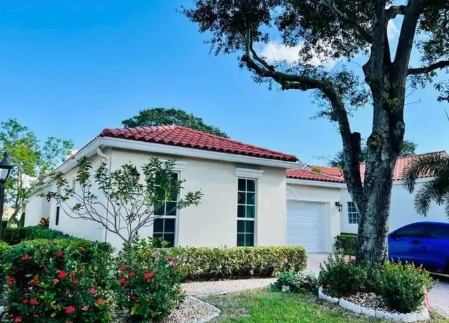 Property at 17334 Antigua Point Way, Boca Raton, FL, 33487, 3 beds, 2 baths, [object Object]