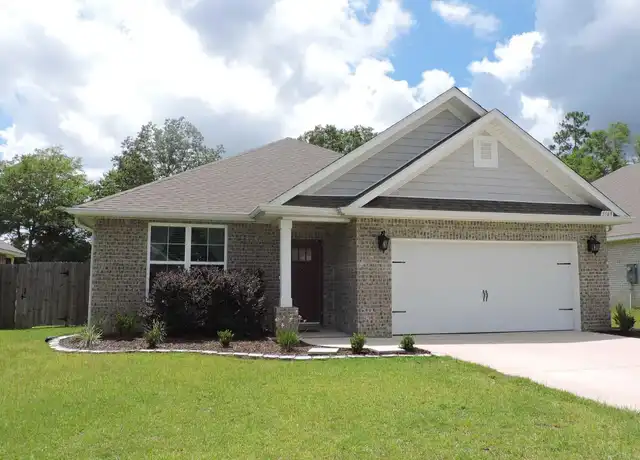Property at 5569 Caden Ct, Milton, FL, 32571, 4 beds, 3 baths, [object Object]