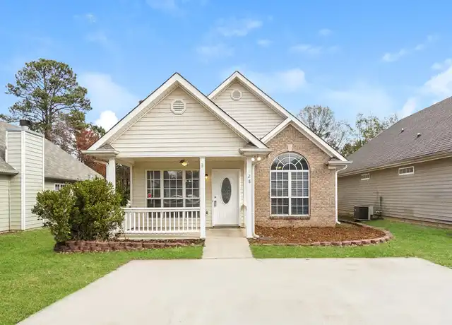 Property at 328 Camden Cove Cir, Calera, AL, 35040, 3 beds, 2 baths, [object Object]
