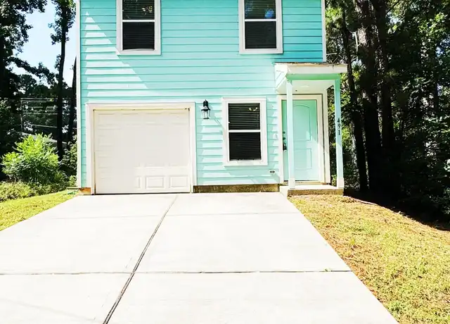 Property at 491 Mesquite, Livingston, TX, 77351, 3 beds, 2 baths, [object Object]