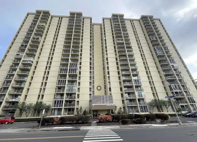 Property at 3161 Ala Ilima St #802, Honolulu, HI, 96818, 2 beds, 2 baths, [object Object]
