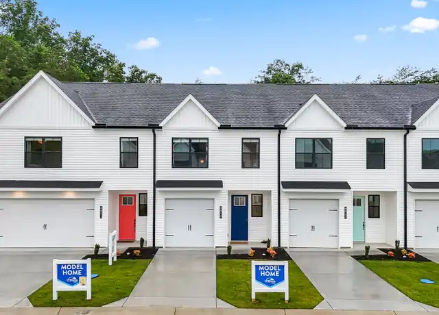 Property at 9172 Rolling Stone Way, Knoxville, TN, 37920, 3 beds, 2.5 baths, [object Object]