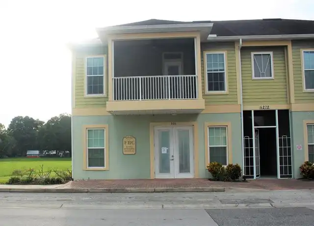 Property at 6272 Abbott Station Dr, Zephyrhills, FL, 33542, 2 beds, 2 baths, [object Object]