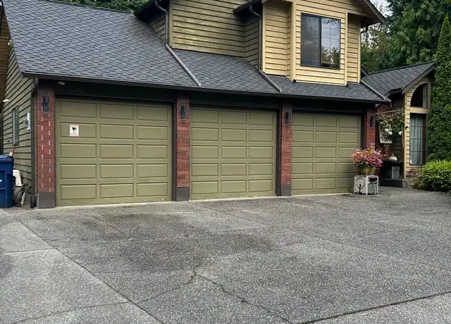 Property at 1101 116th Ave SE, Lake Stevens, WA, 98258, 3 beds, 2.5 baths, [object Object]