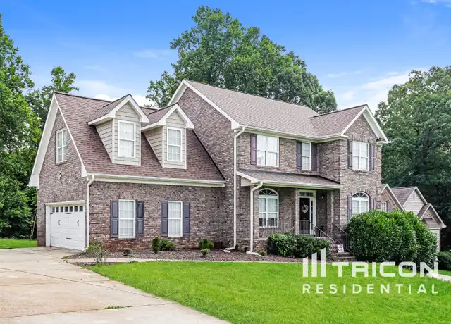 Property at 4689 Kellys Trail Ct, Winston Salem, NC, 27101, 4 beds, 2.5 baths, [object Object]