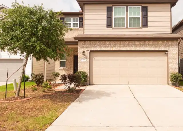 Property at 14511 Sweet Cherry Dr, Houston, TX, 77069, 4 beds, 3 baths, [object Object]