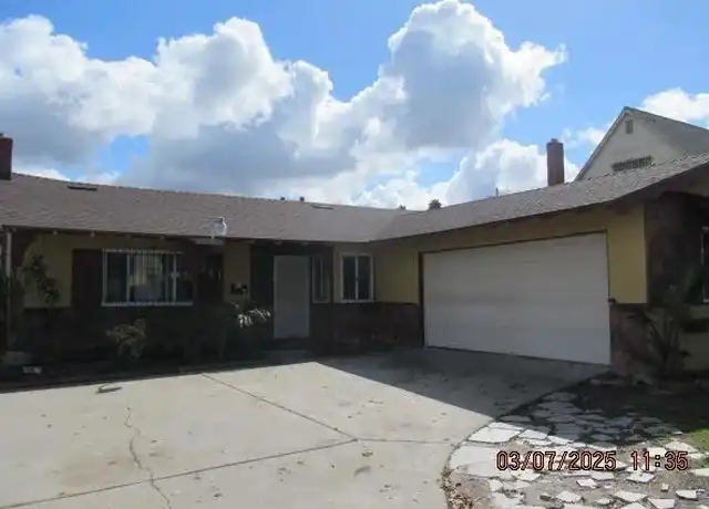 Property at 241 Los Soneto Dr, San Diego, CA, 92114, 3 beds, 2 baths, [object Object]