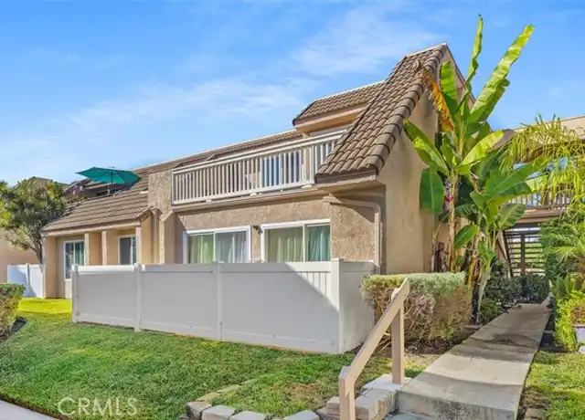 Property at 2918 Camino Capistrano Unit B, San Clemente, CA, 92672, 3 beds, 2 baths, [object Object]