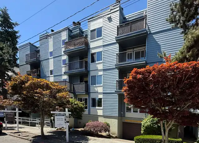Property at 3045 20th Ave W, Seattle, WA, 98199, 2 beds, 1 bath, [object Object]