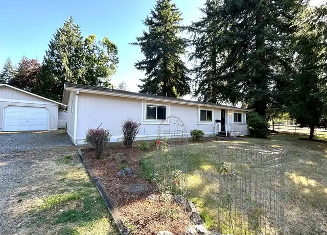 Property at 3504 181st Pl NE, Arlington, WA, 98223, 2 beds, 2 baths, [object Object]