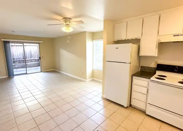 Property at 7570 Church St Unit 1, Lemon Grove, CA, 91945, 2 beds, 2 baths, [object Object]