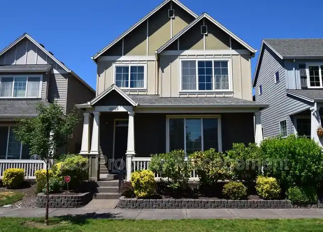 Property at 20789 SW Murphy Ln, Beaverton, OR, 97078, 3 beds, 2.5 baths, [object Object]