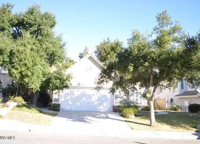 Property at 2385 Rutland Pl, Thousand Oaks, CA, 91362, 3 beds, 2 baths, [object Object]