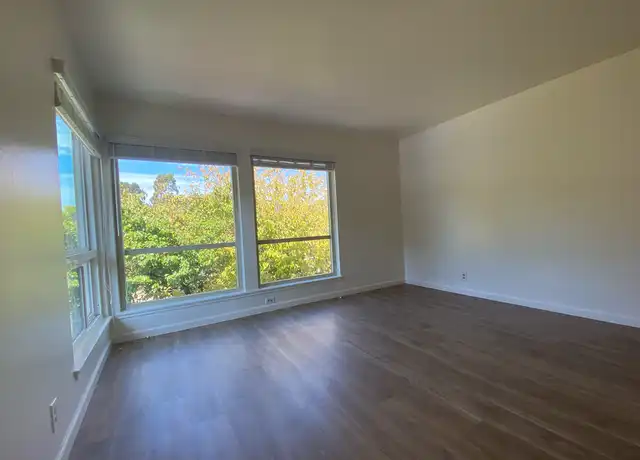 Property at 909 E Blithedale Ave Unit 11, Mill Valley, CA, 94941, 0 beds, 1 bath, [object Object]