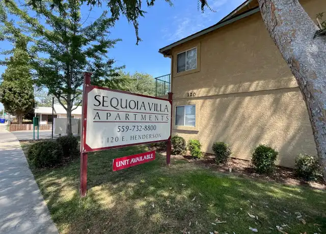 Property at 120 E Henderson Ave Unit 25, Porterville, CA, 93257, 2 beds, 1 bath, [object Object]