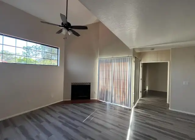 Property at 4285 N River Grove Cir #215, Tucson, AZ, 85719, 2 beds, 2 baths, [object Object]