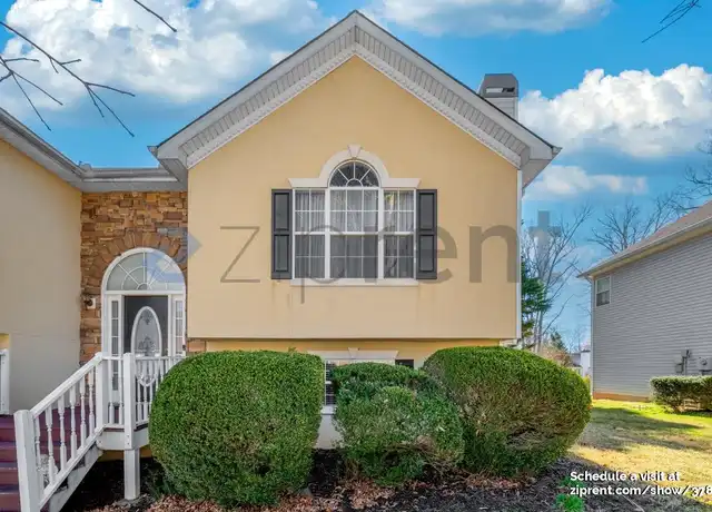 Property at 3968 Broken Horn Ct Unit 2, Douglasville, GA, 30135, 0 beds, 1 bath, [object Object]