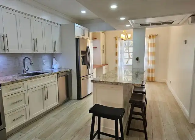 Property at 917 NE 16th Ave, Fort Lauderdale, FL, 33304, 2 beds, 2 baths, [object Object]