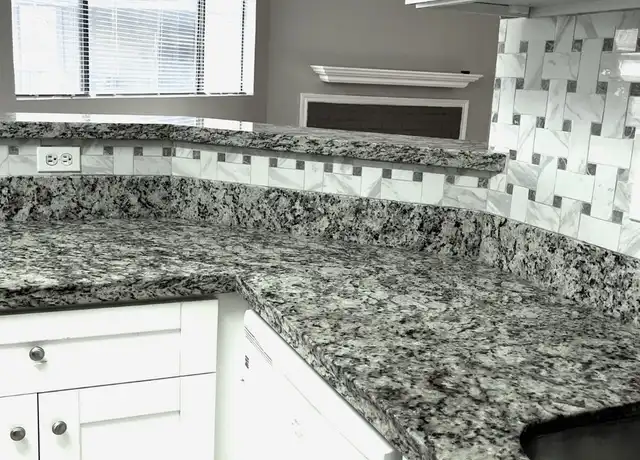 Property at 7200 T C Jester Blvd Unit 3402, Houston, TX, 77088, 1 bed, 1 bath, [object Object]