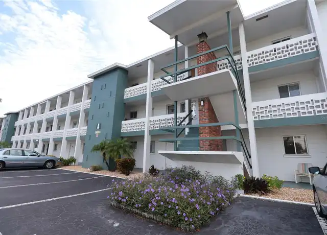 Property at 5939 17th St W Unit A27, Bradenton, FL, 34207, 2 beds, 2 baths, [object Object]
