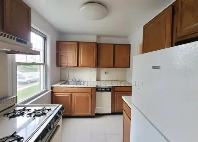 Property at 29- 16 149th St, Queens, NY, 11354, 1 bed, 1 bath, [object Object]