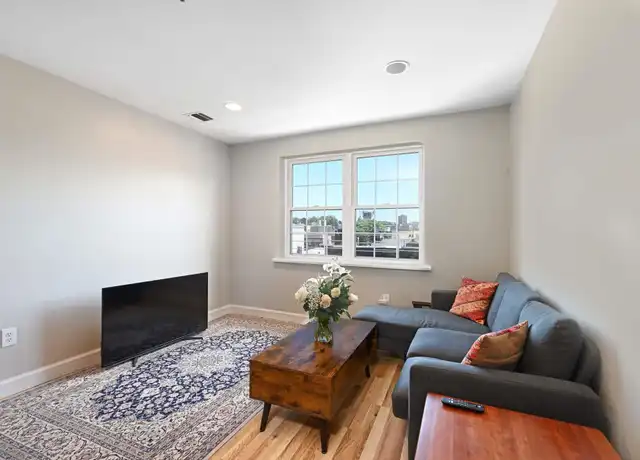 Property at 413 9th St #501, Union City, NJ, 07087, 2 beds, 2 baths, [object Object]