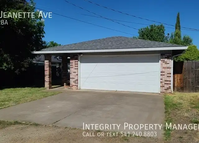 Property at 541 Jeanette Ave, Medford, OR, 97501, 3 beds, 2 baths, [object Object]