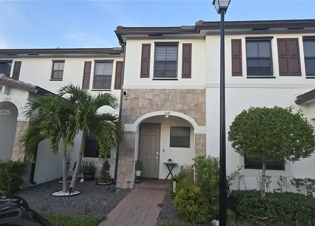 Property at 11111 W 32nd Ln, Hialeah, FL, 33018, 3 beds, 2.5 baths, [object Object]