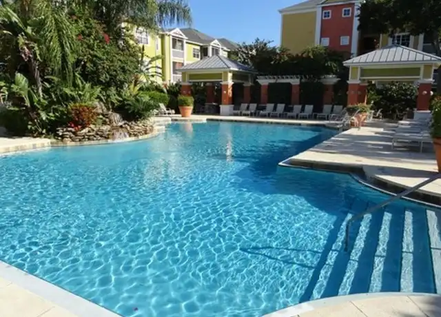Property at 4207 S Dale Mabry Hwy #5106, Tampa, FL, 33611, 1 bed, 1 bath, [object Object]