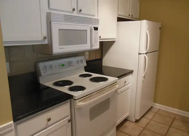 Property at 4207 S Dale Mabry Hwy #5106, Tampa, FL, 33611, 1 bed, 1 bath, [object Object]