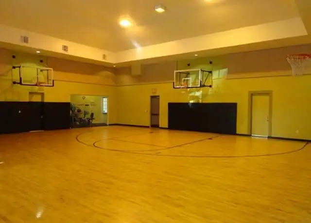 Property at 4207 S Dale Mabry Hwy #5106, Tampa, FL, 33611, 1 bed, 1 bath, [object Object]