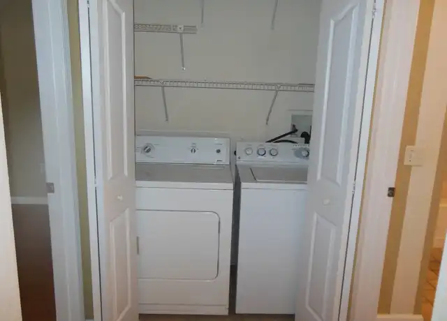 Property at 4207 S Dale Mabry Hwy #5106, Tampa, FL, 33611, 1 bed, 1 bath, [object Object]